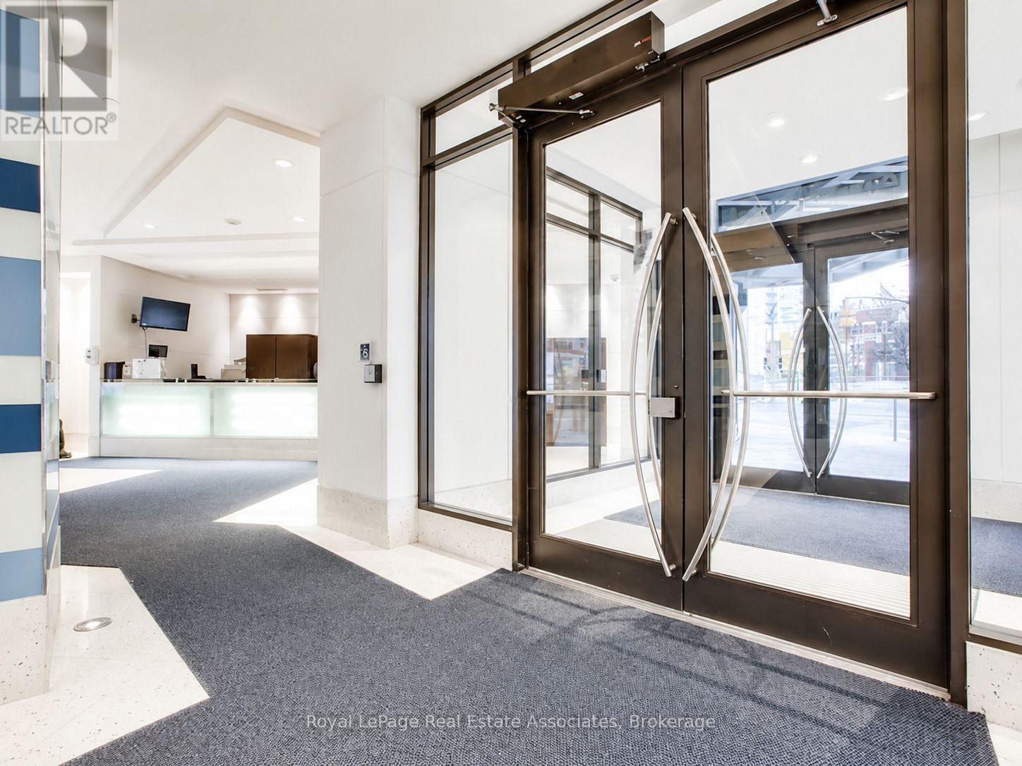 311 - 600 Fleet Street, Toronto, Ontario  M5V 1B7 - Photo 15 - C13699208