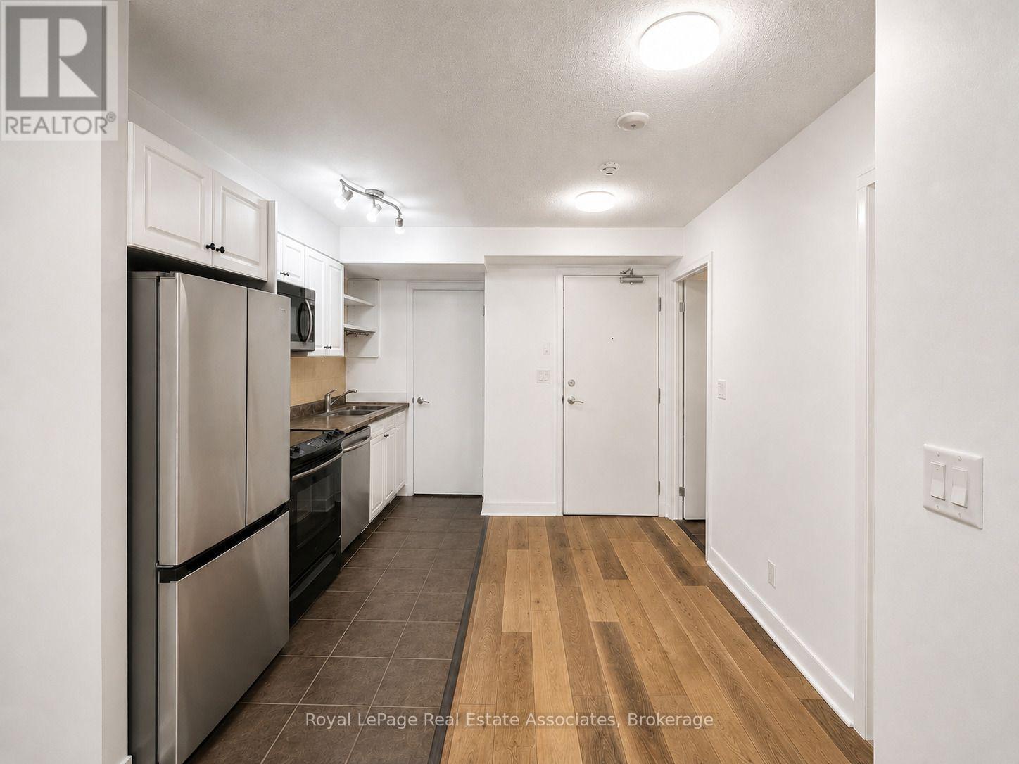 311 - 600 Fleet Street, Toronto, Ontario  M5V 1B7 - Photo 5 - C13699208