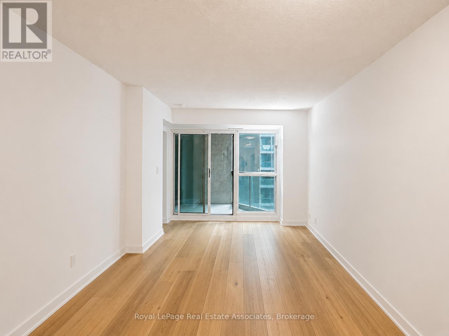 311 - 600 Fleet Street, Toronto, Ontario  M5V 1B7 - Photo 6 - C13699208
