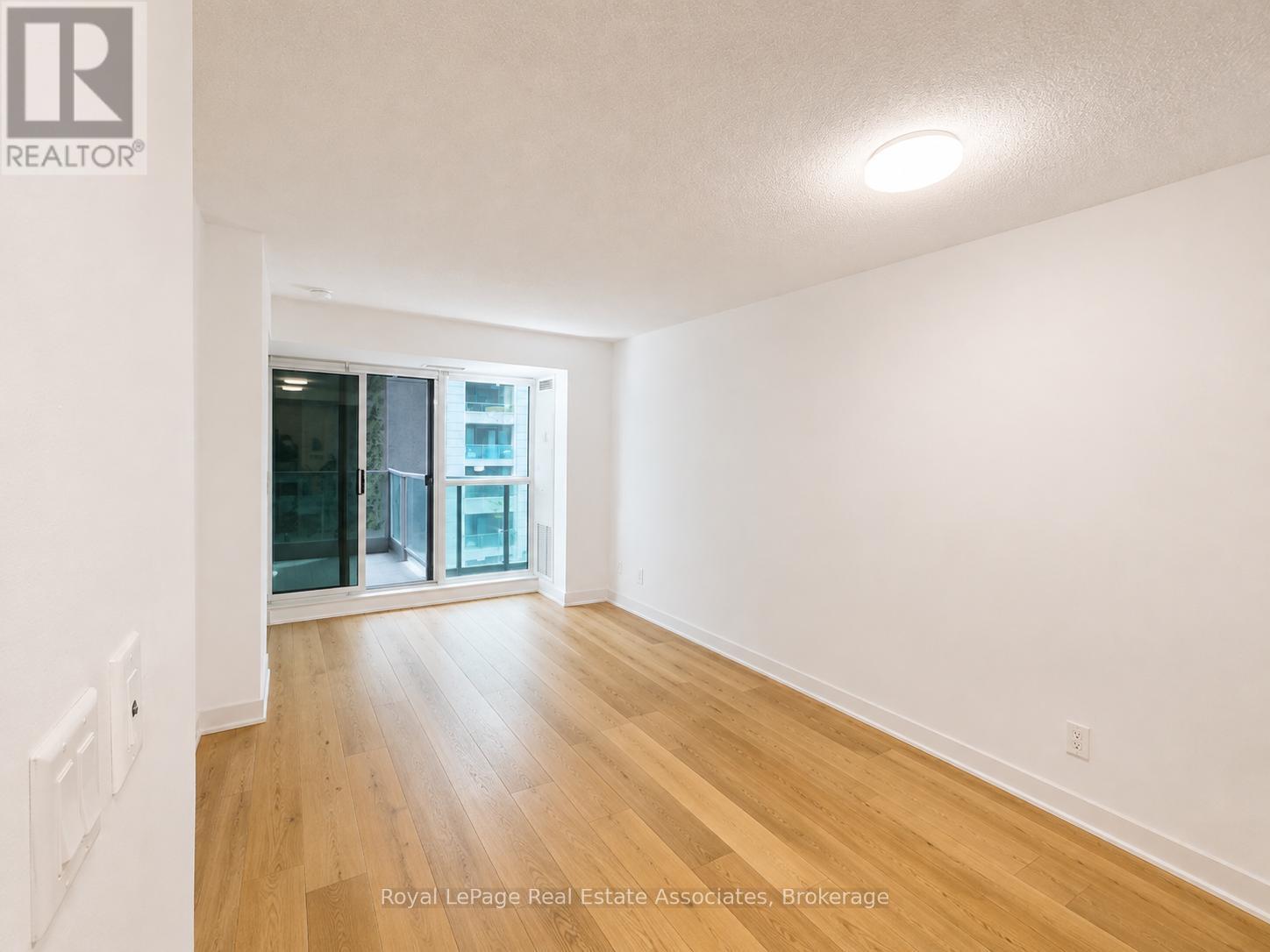 311 - 600 Fleet Street, Toronto, Ontario  M5V 1B7 - Photo 7 - C13699208