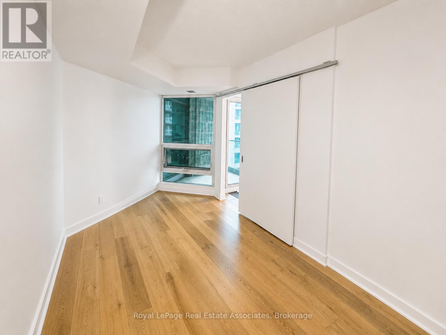 311 - 600 Fleet Street, Toronto, Ontario  M5V 1B7 - Photo 8 - C13699208