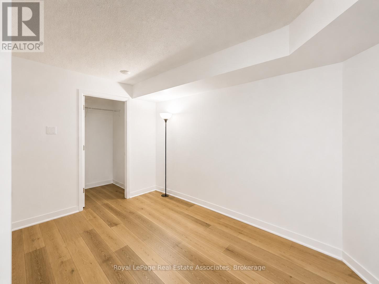311 - 600 Fleet Street, Toronto, Ontario  M5V 1B7 - Photo 9 - C13699208