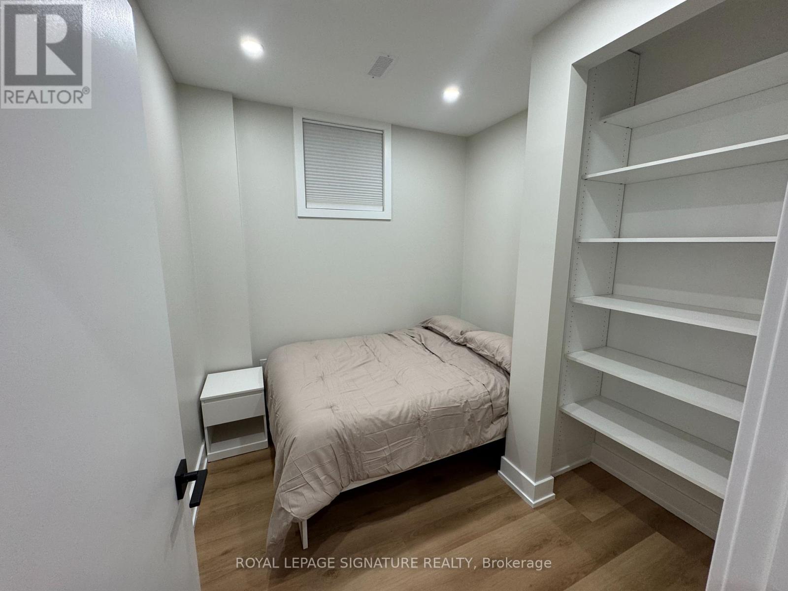 Bsmt - 11 Norcross Road, Toronto, Ontario  M3H 2R3 - Photo 10 - C13699214