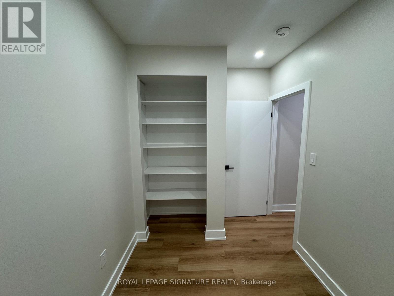 Bsmt - 11 Norcross Road, Toronto, Ontario  M3H 2R3 - Photo 12 - C13699214