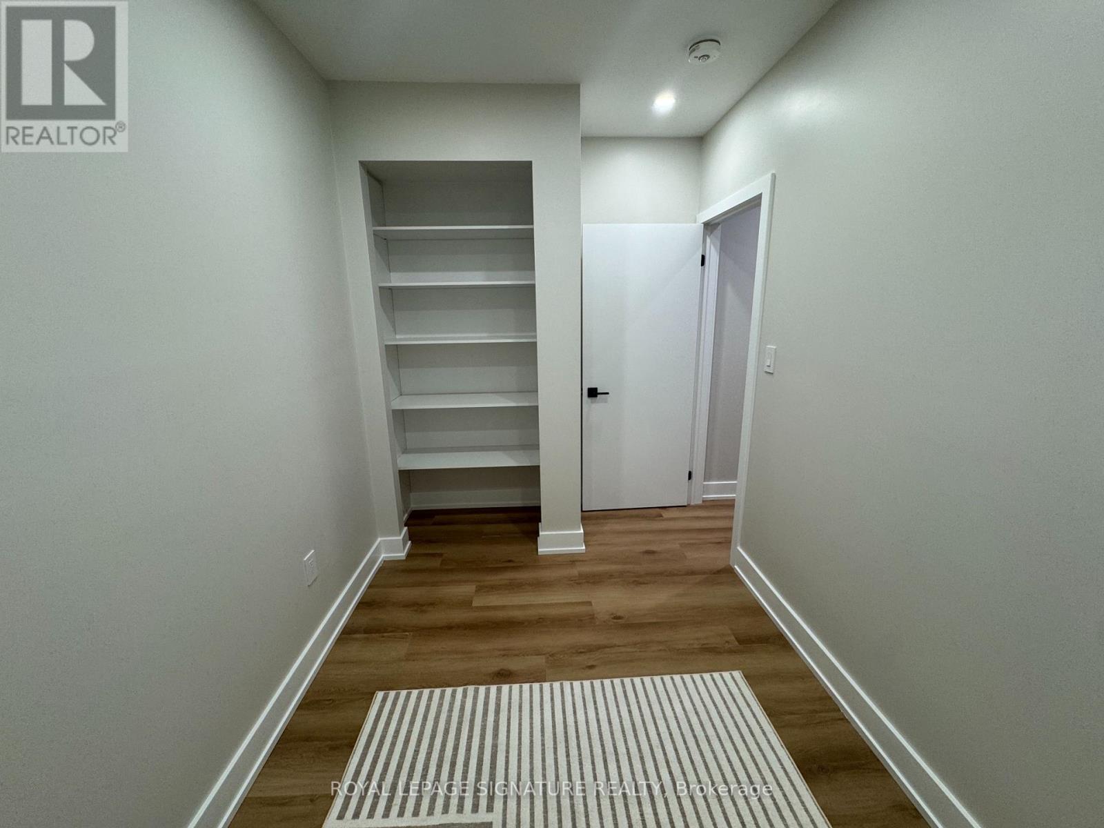 Bsmt - 11 Norcross Road, Toronto, Ontario  M3H 2R3 - Photo 13 - C13699214
