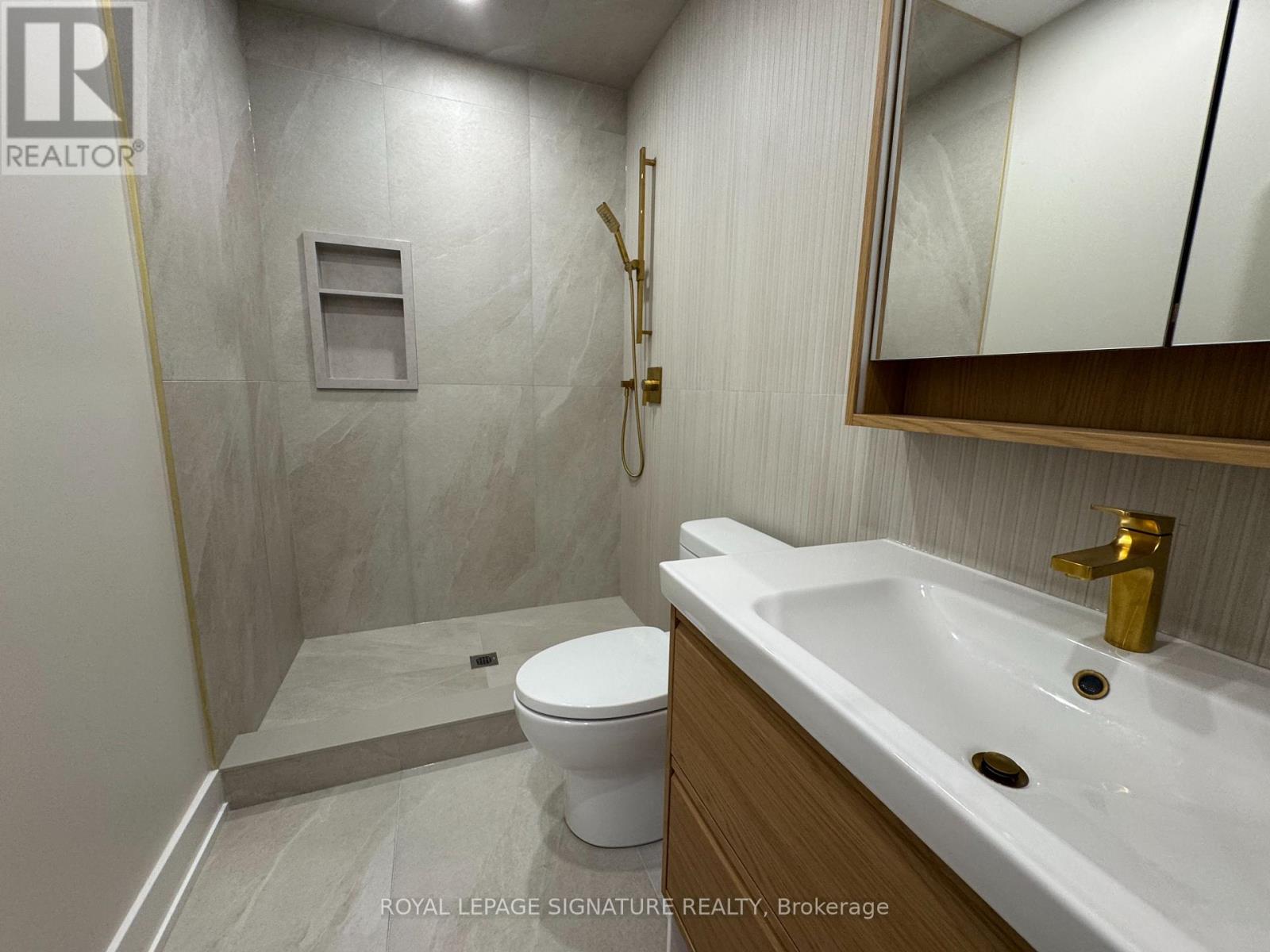 Bsmt - 11 Norcross Road, Toronto, Ontario  M3H 2R3 - Photo 18 - C13699214