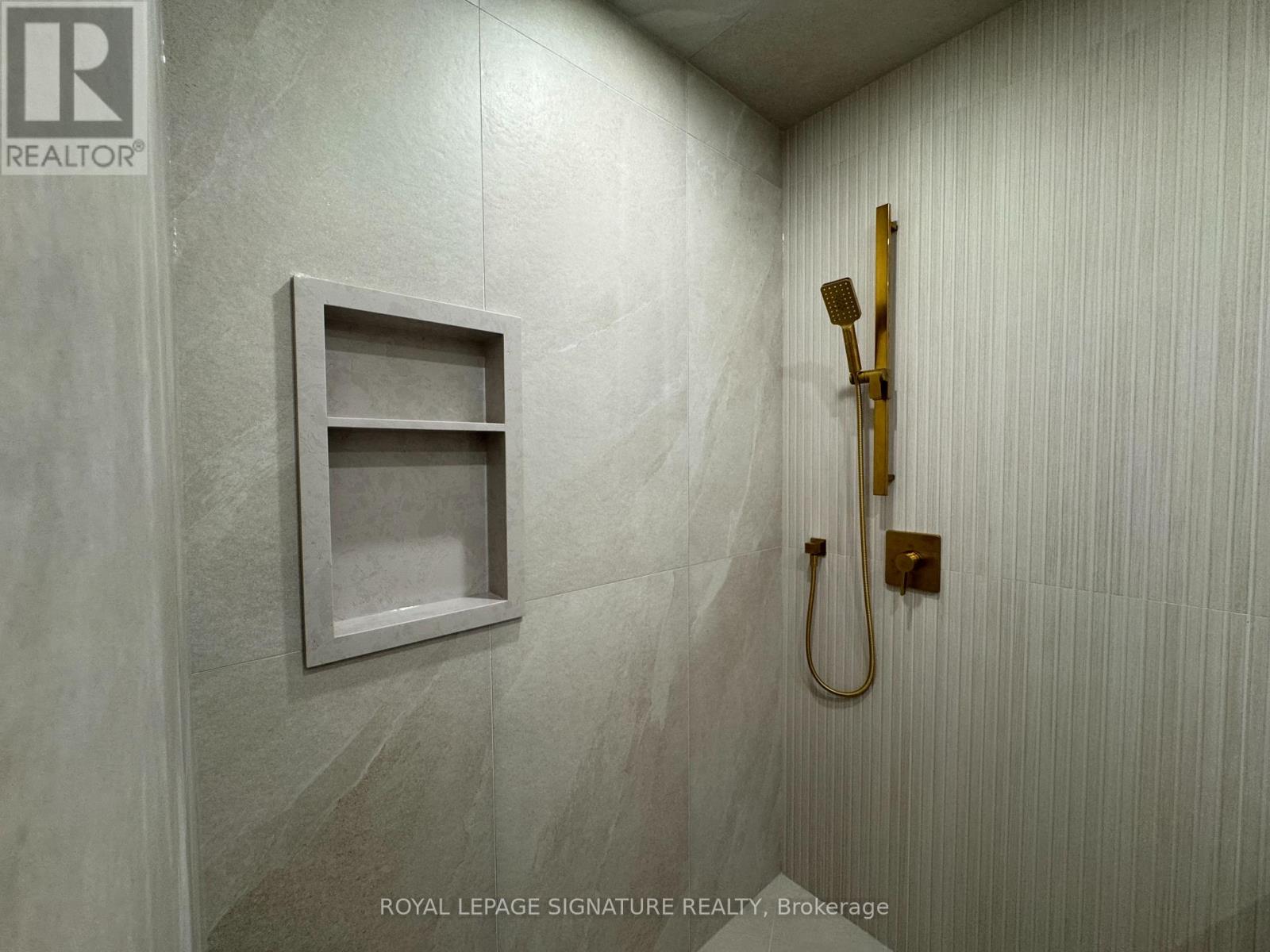 Bsmt - 11 Norcross Road, Toronto, Ontario  M3H 2R3 - Photo 19 - C13699214
