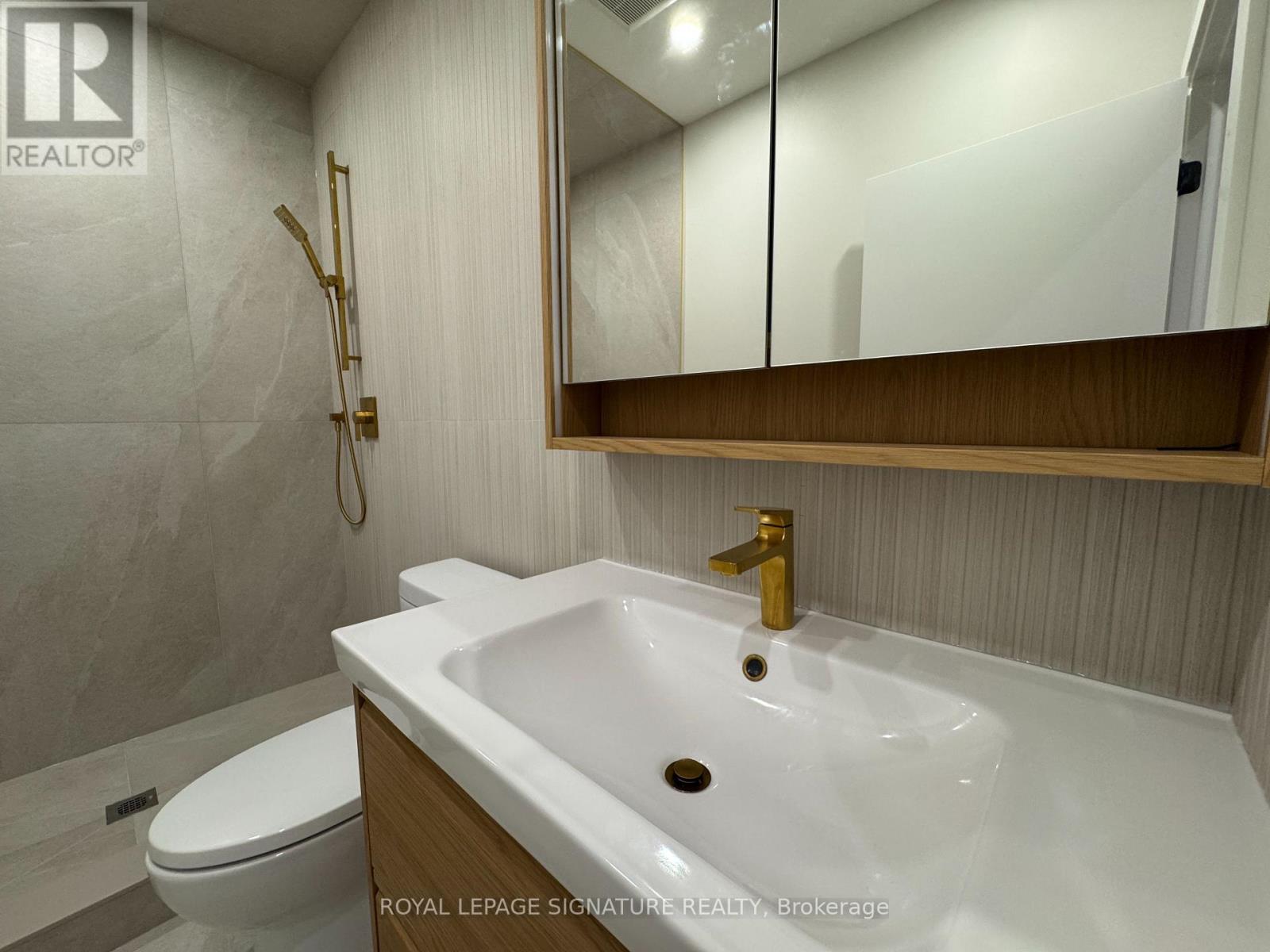 Bsmt - 11 Norcross Road, Toronto, Ontario  M3H 2R3 - Photo 20 - C13699214