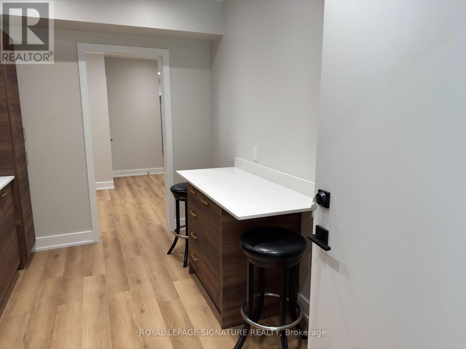 Bsmt - 11 Norcross Road, Toronto, Ontario  M3H 2R3 - Photo 5 - C13699214