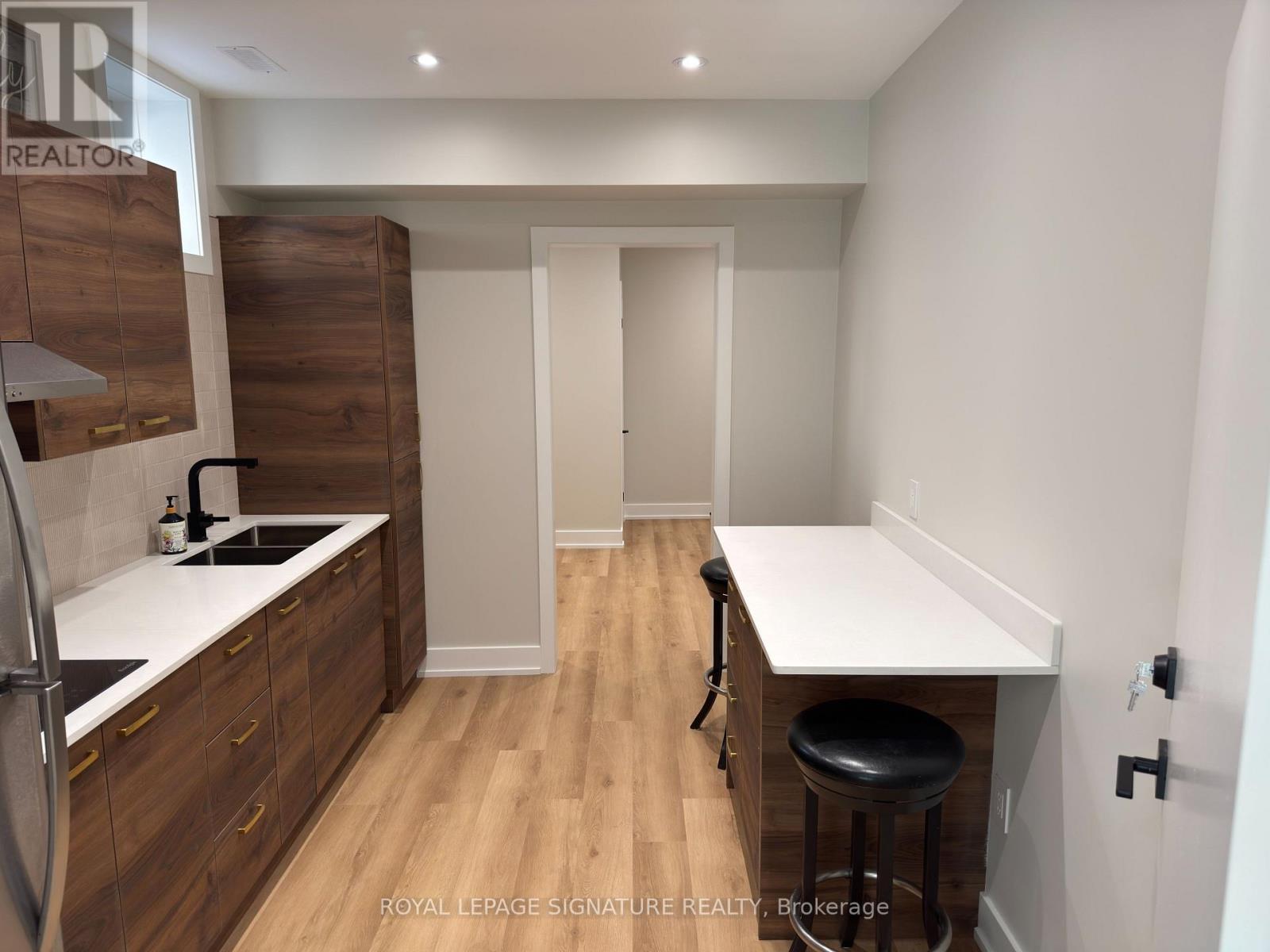 Bsmt - 11 Norcross Road, Toronto, Ontario  M3H 2R3 - Photo 6 - C13699214
