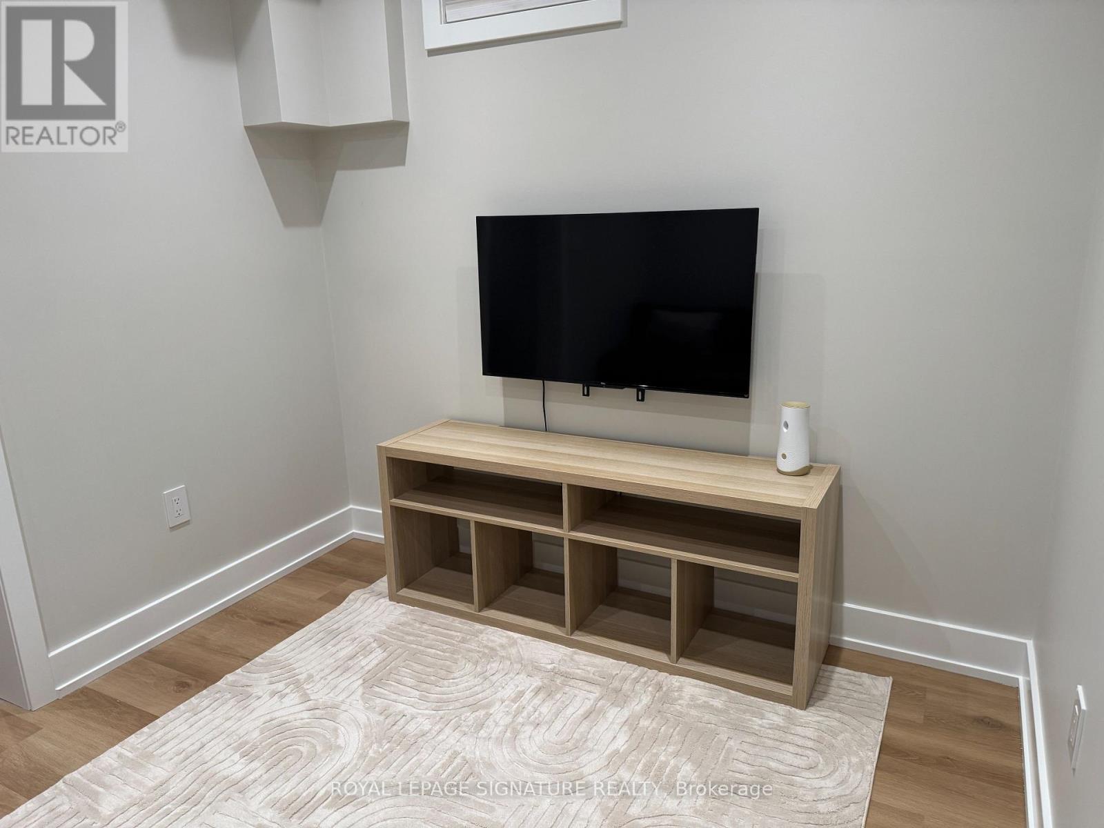 Bsmt - 11 Norcross Road, Toronto, Ontario  M3H 2R3 - Photo 7 - C13699214