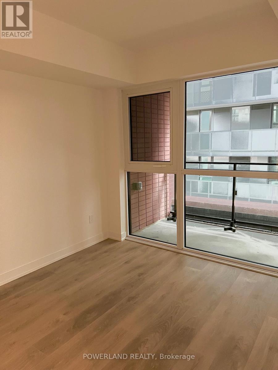 522 - 8 Tippett Road, Toronto, Ontario  M3H 0E7 - Photo 13 - C13699216