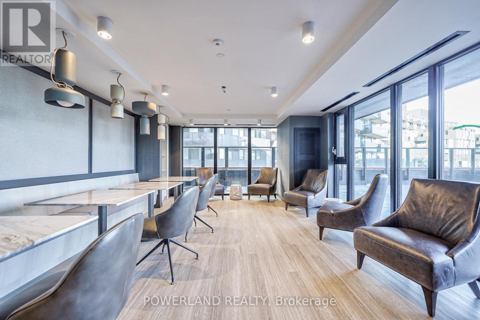 522 - 8 Tippett Road, Toronto, Ontario  M3H 0E7 - Photo 4 - C13699216