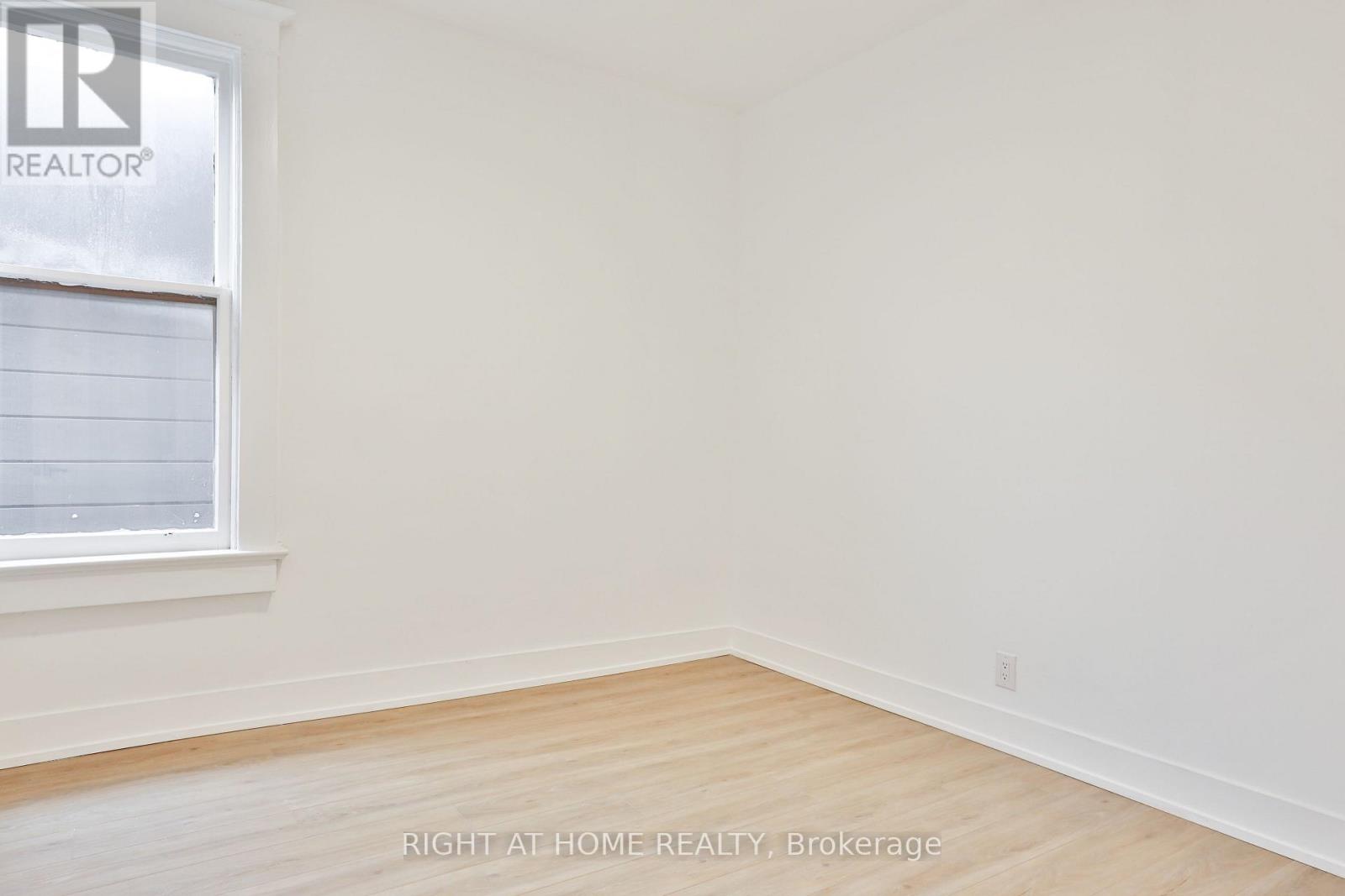 3f - 552 College Street, Toronto, Ontario M6G 1B1 - Photo 10 - C13699246