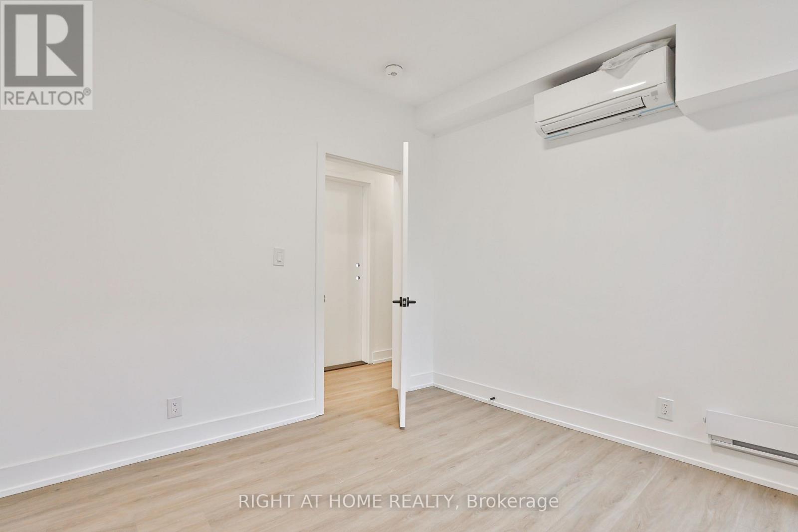 3f - 552 College Street, Toronto, Ontario M6G 1B1 - Photo 11 - C13699246