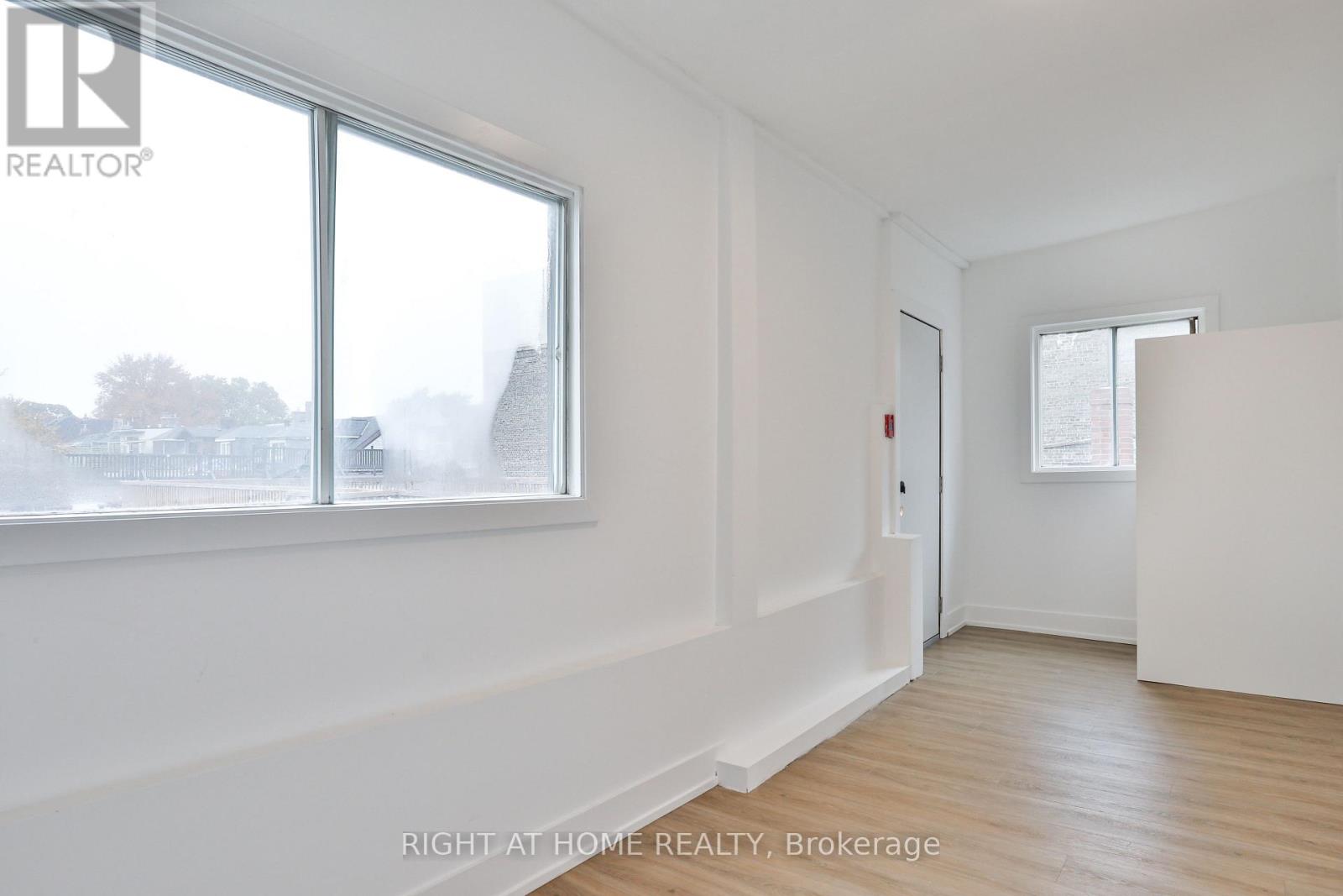 3f - 552 College Street, Toronto, Ontario M6G 1B1 - Photo 12 - C13699246