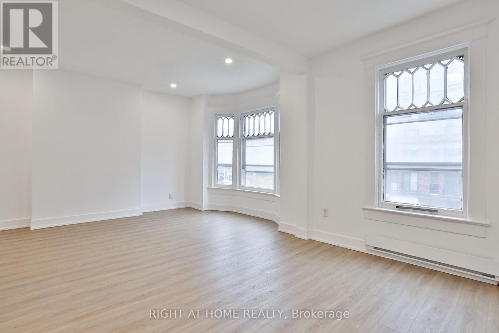 3f - 552 College Street, Toronto, Ontario M6G 1B1 - Photo 4 - C13699246