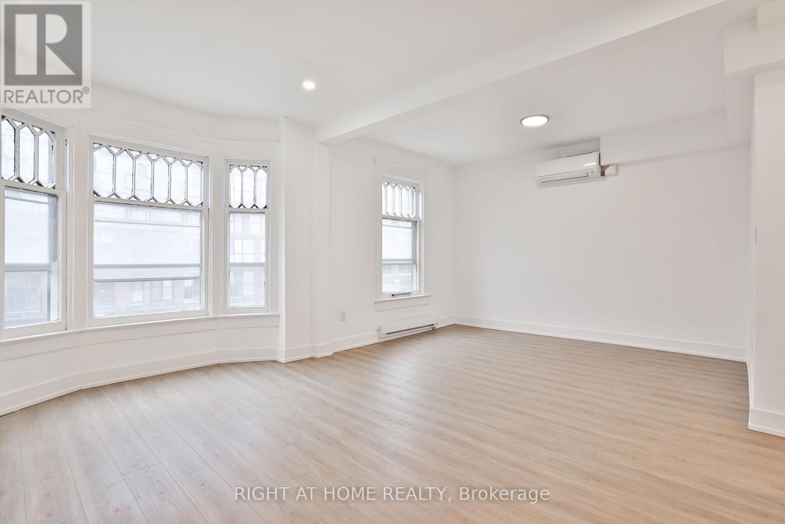 3f - 552 College Street, Toronto, Ontario M6G 1B1 - Photo 6 - C13699246