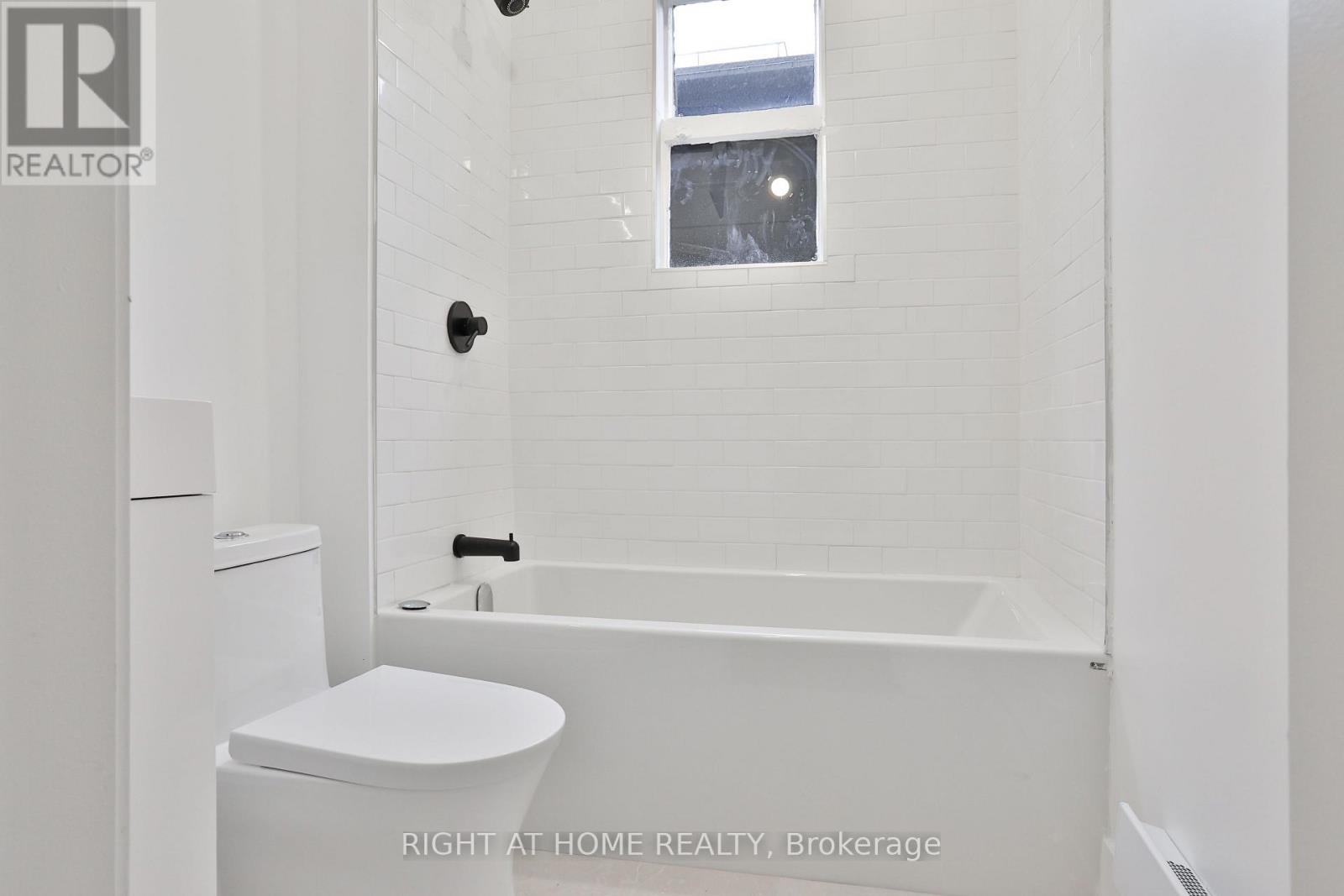 3f - 552 College Street, Toronto, Ontario M6G 1B1 - Photo 7 - C13699246