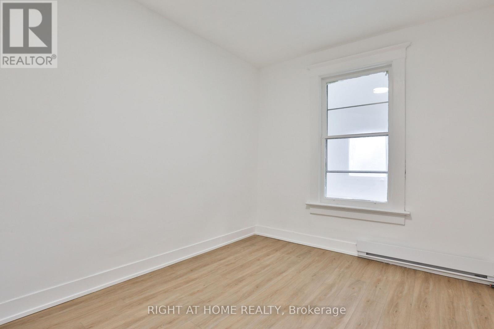 3f - 552 College Street, Toronto, Ontario M6G 1B1 - Photo 8 - C13699246