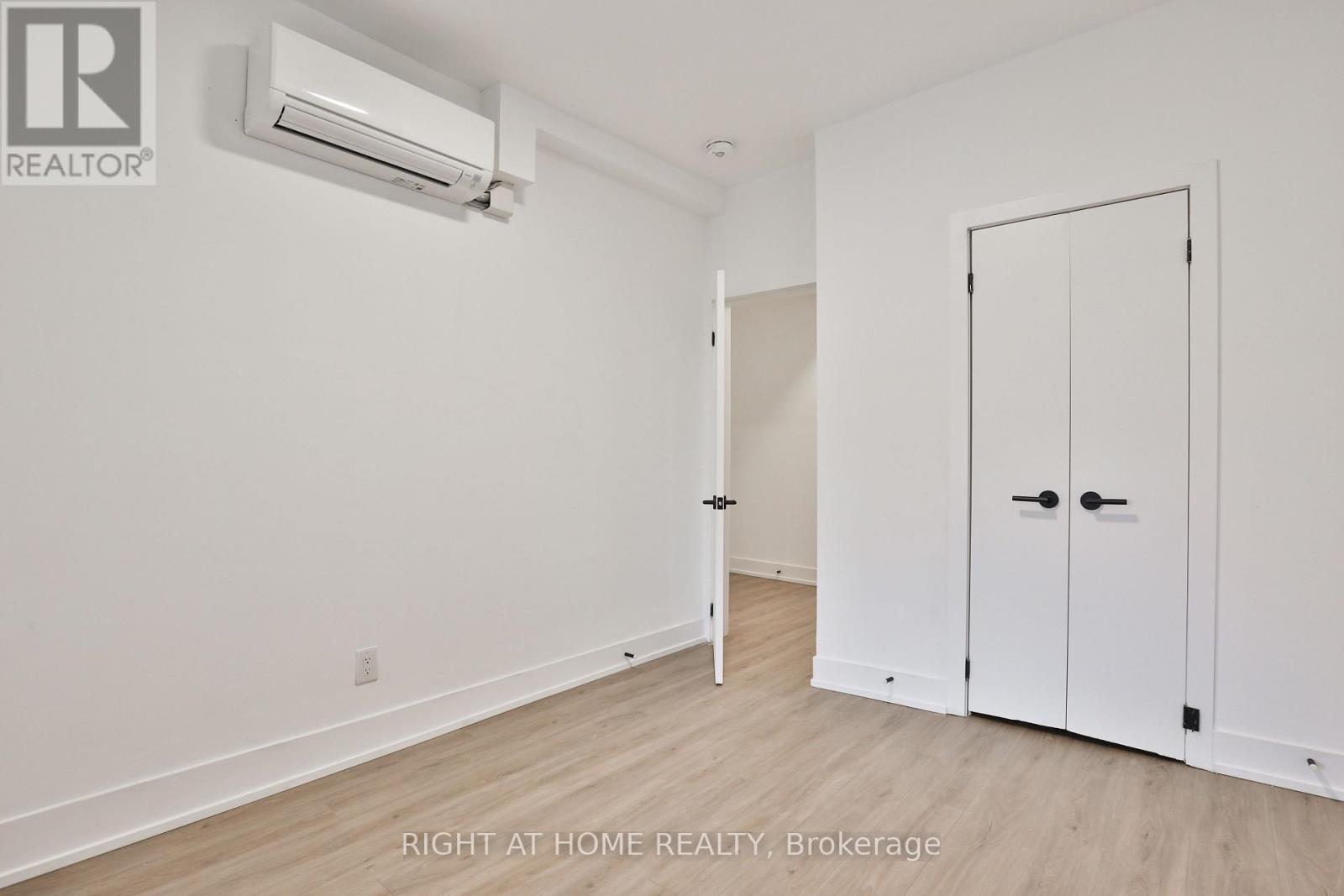 3f - 552 College Street, Toronto, Ontario M6G 1B1 - Photo 9 - C13699246