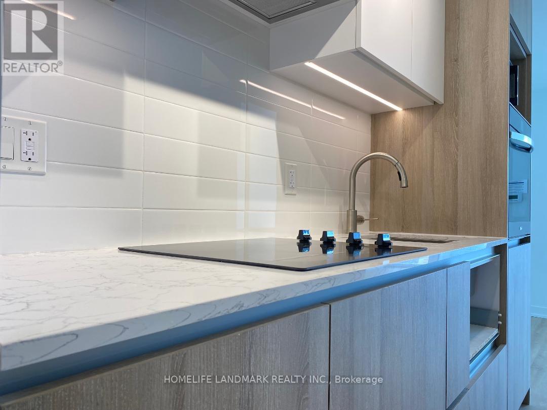 2309 - 319 Jarvis Street, Toronto, Ontario  M5B 0C8 - Photo 10 - C13699272