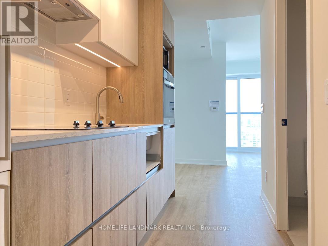 2309 - 319 Jarvis Street, Toronto, Ontario  M5B 0C8 - Photo 11 - C13699272
