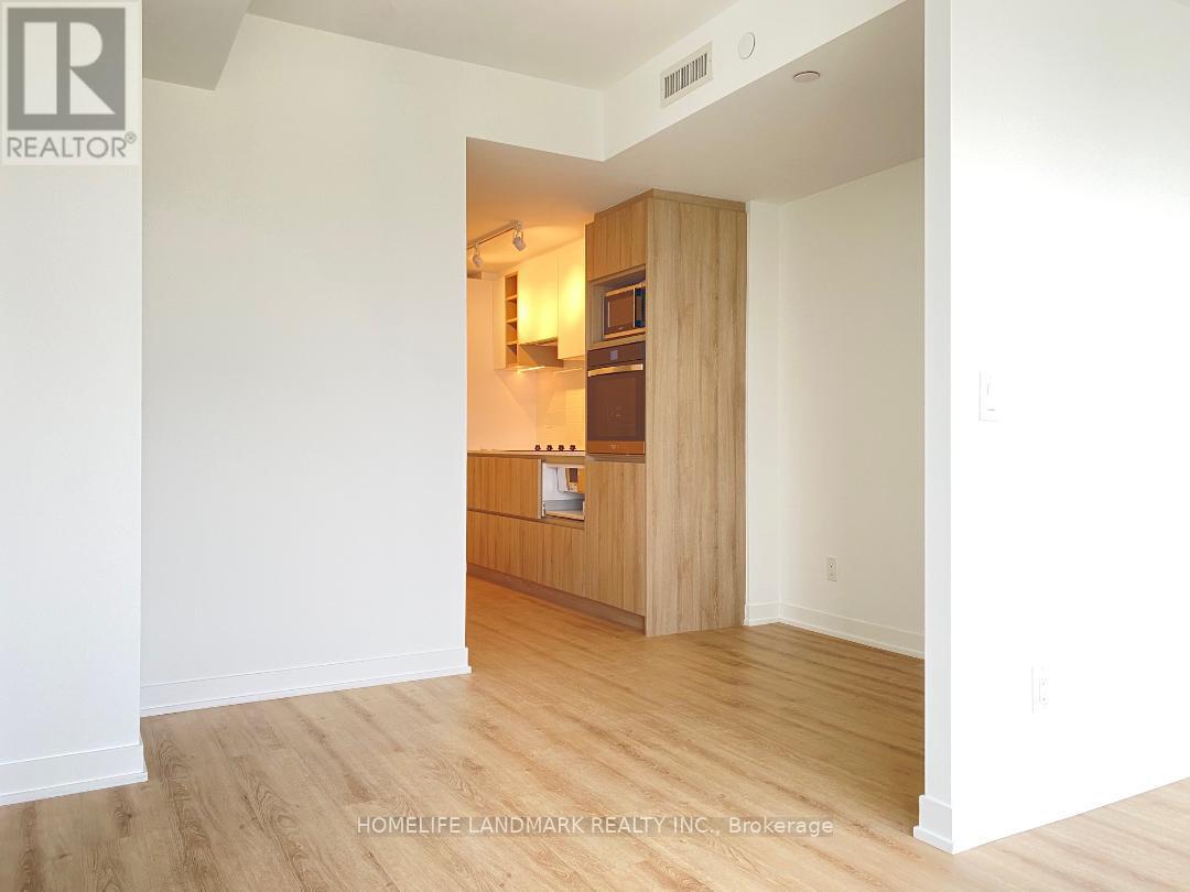 2309 - 319 Jarvis Street, Toronto, Ontario  M5B 0C8 - Photo 12 - C13699272