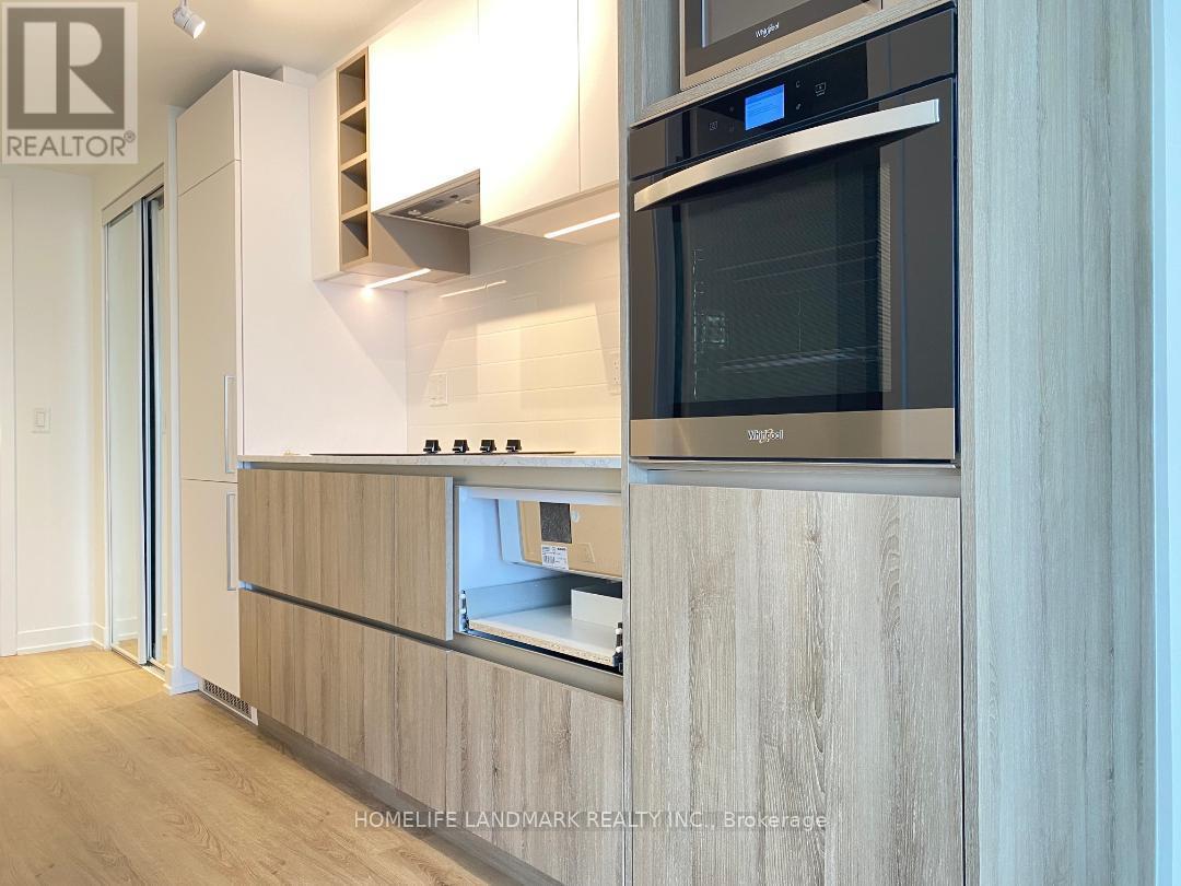 2309 - 319 Jarvis Street, Toronto, Ontario  M5B 0C8 - Photo 14 - C13699272