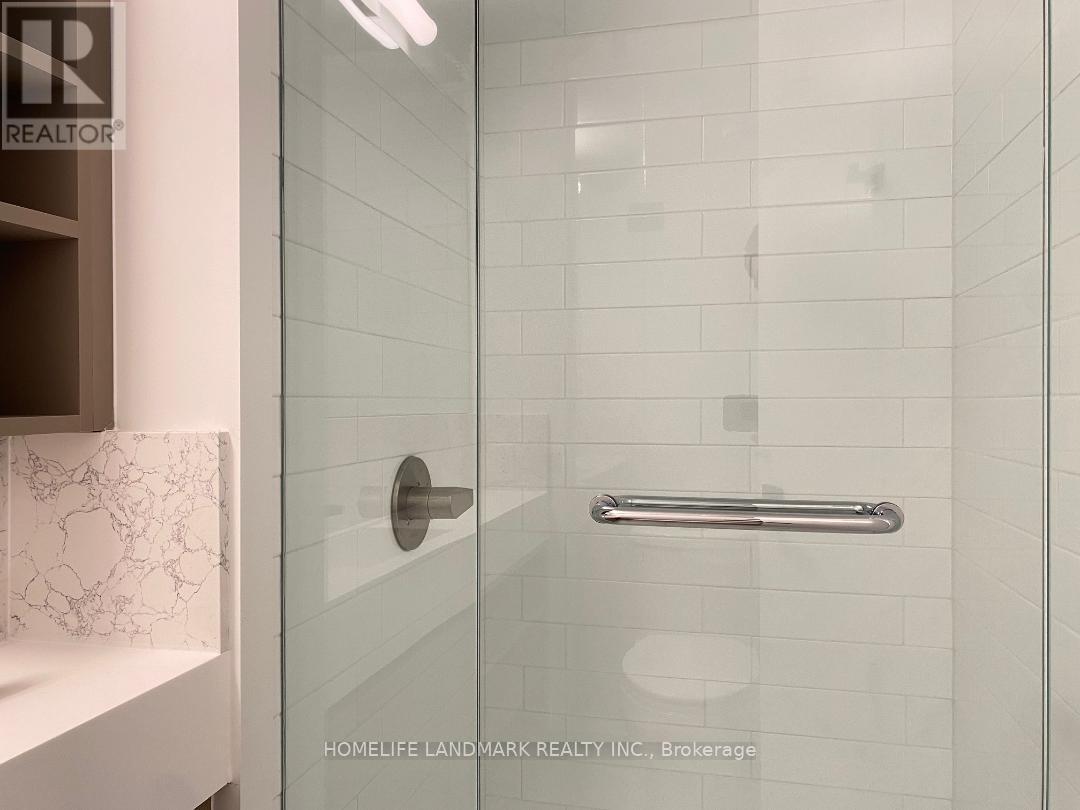2309 - 319 Jarvis Street, Toronto, Ontario  M5B 0C8 - Photo 15 - C13699272