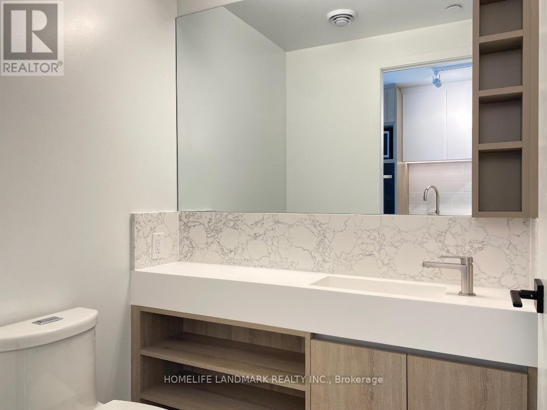 2309 - 319 Jarvis Street, Toronto, Ontario  M5B 0C8 - Photo 16 - C13699272