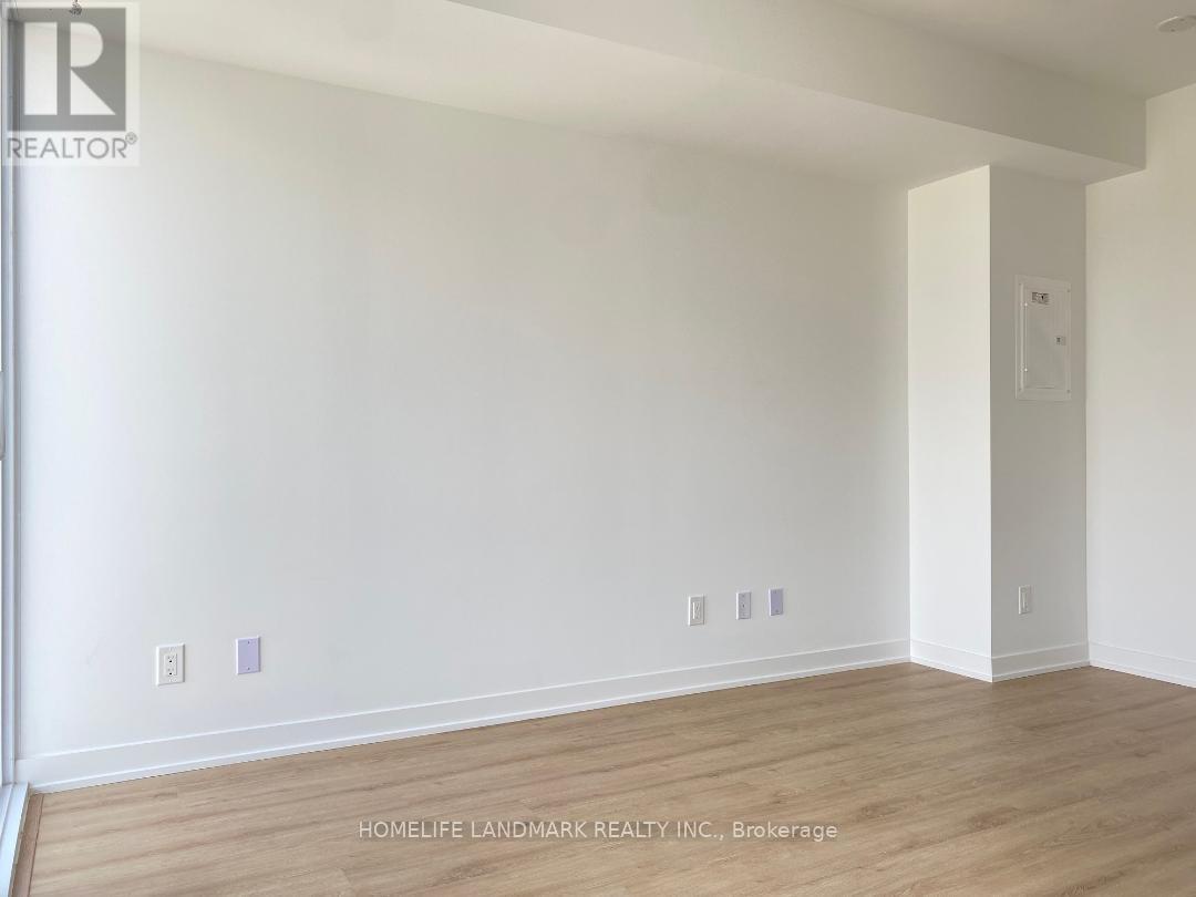 2309 - 319 Jarvis Street, Toronto, Ontario  M5B 0C8 - Photo 9 - C13699272