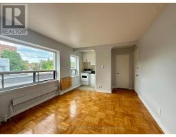 213 - 2770 YONGE STREET, Toronto, Ontario