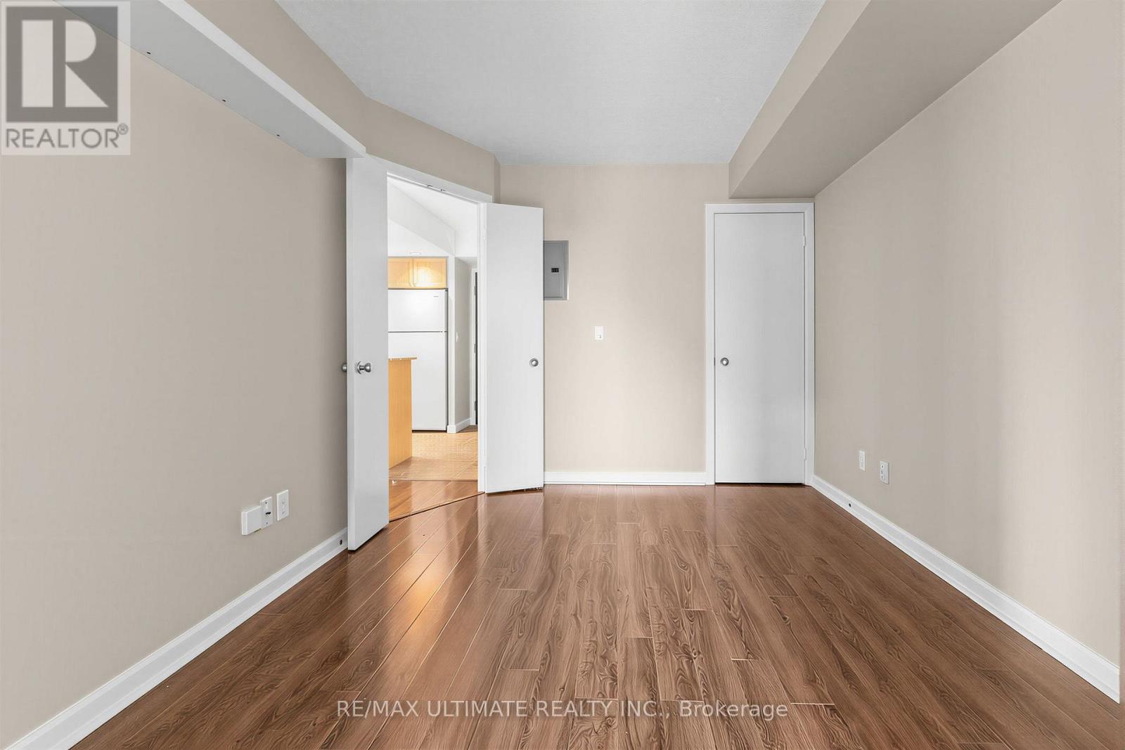 1508 - 8 Park Road, Toronto, Ontario  M4W 3S5 - Photo 11 - C13699358
