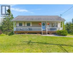 148 Gondola Blvd, Quispamsis, New Brunswick