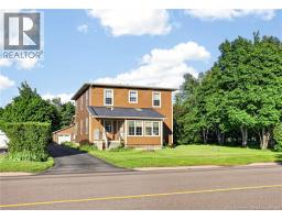 43 Saint-André Road, Cap-Pelé, New Brunswick