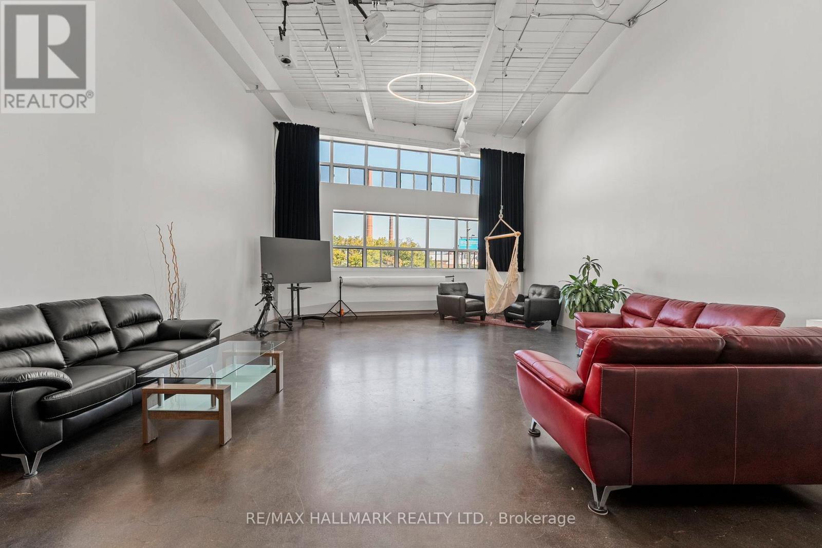 226 - 1173 Dundas Street E, Toronto, Ontario M4M 3P1 - Photo 13 - E13699242