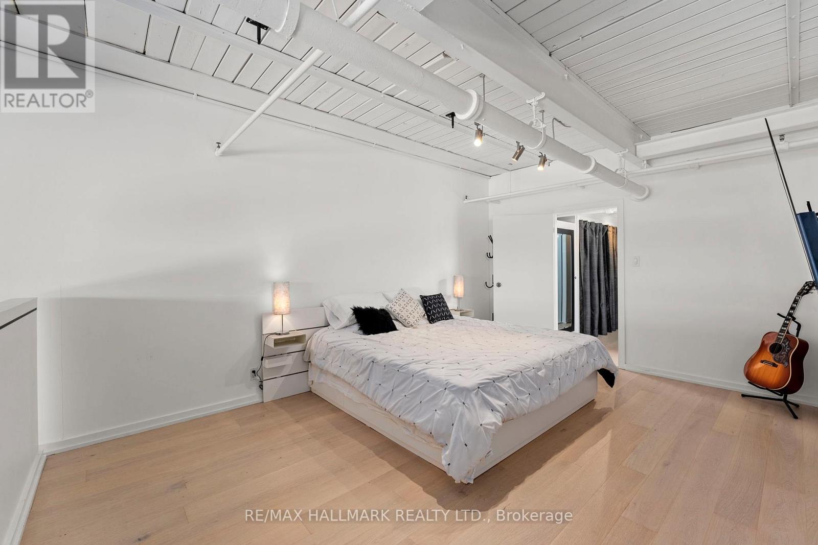 226 - 1173 Dundas Street E, Toronto, Ontario M4M 3P1 - Photo 19 - E13699242