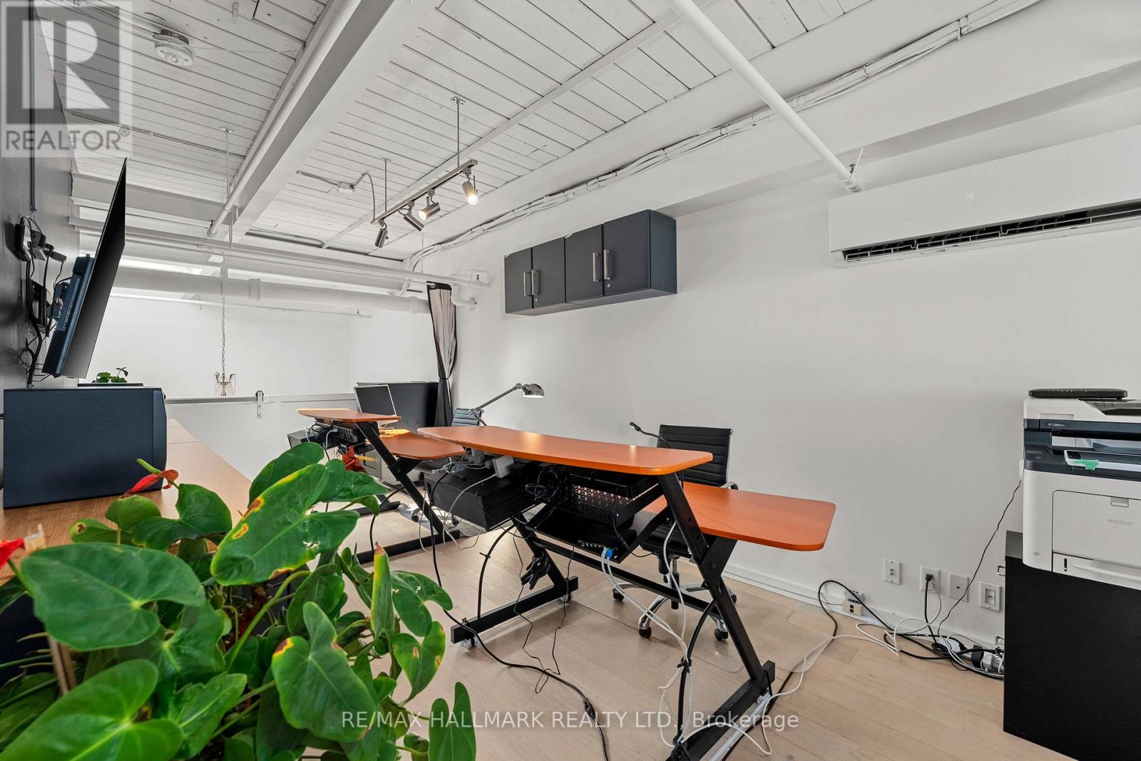 226 - 1173 Dundas Street E, Toronto, Ontario M4M 3P1 - Photo 21 - E13699242