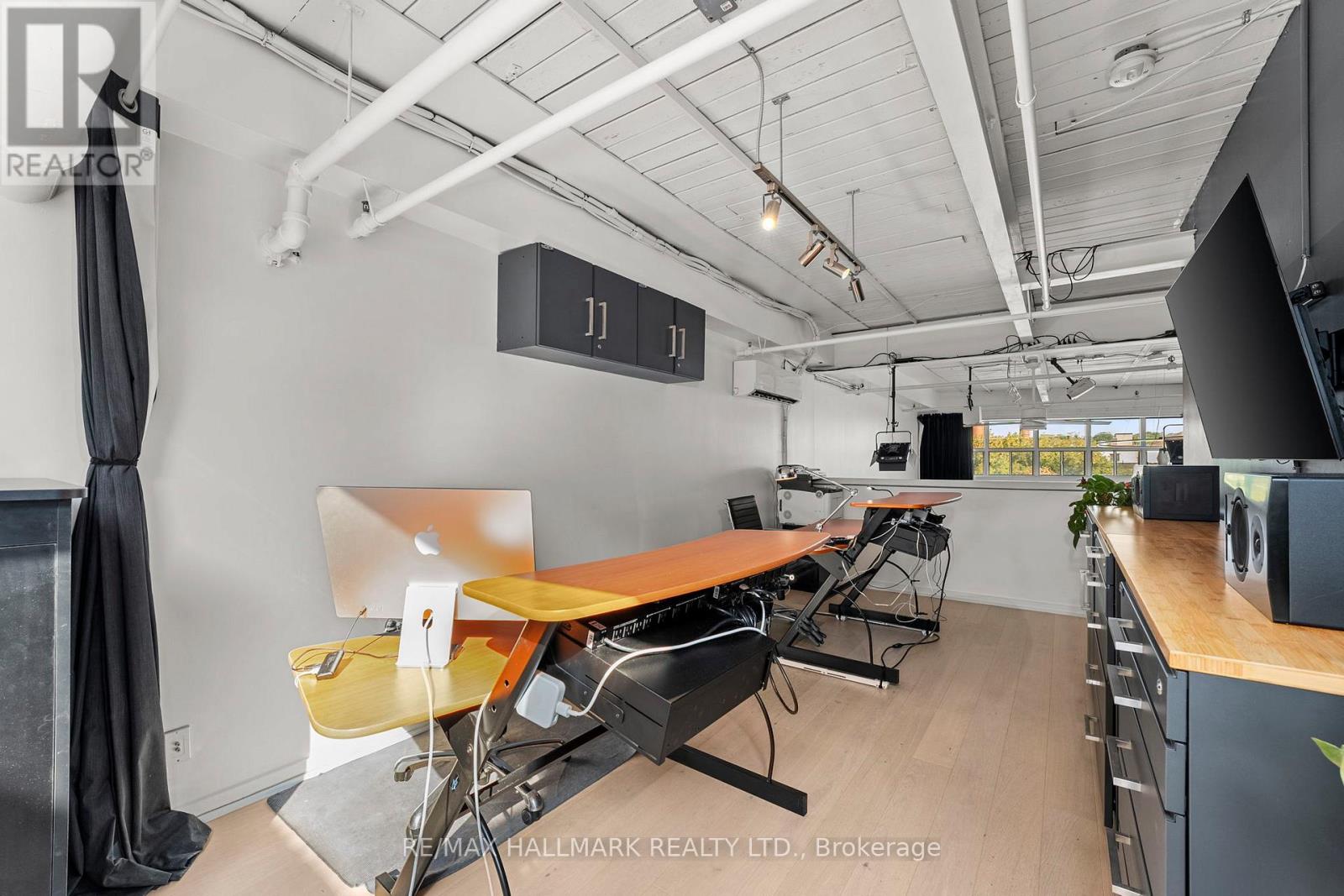 226 - 1173 Dundas Street E, Toronto, Ontario M4M 3P1 - Photo 22 - E13699242