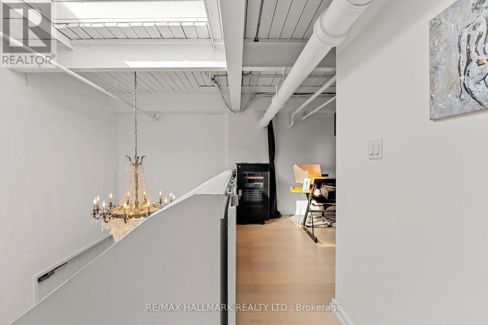 226 - 1173 Dundas Street E, Toronto, Ontario M4M 3P1 - Photo 25 - E13699242