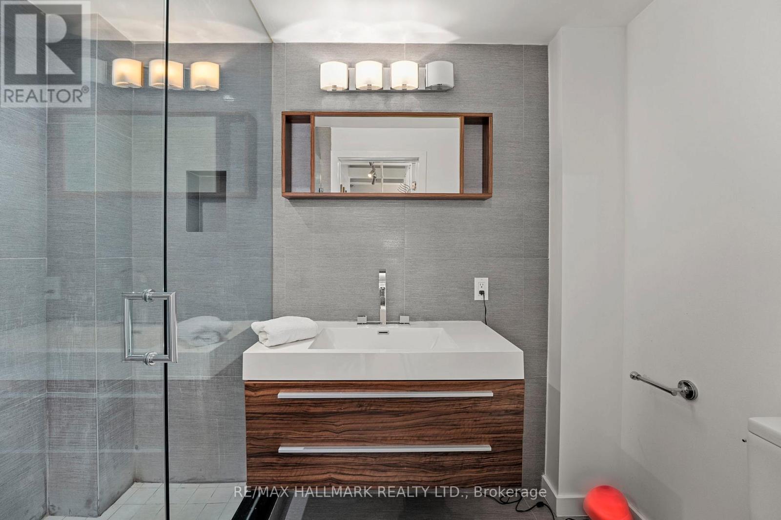 226 - 1173 Dundas Street E, Toronto, Ontario M4M 3P1 - Photo 26 - E13699242
