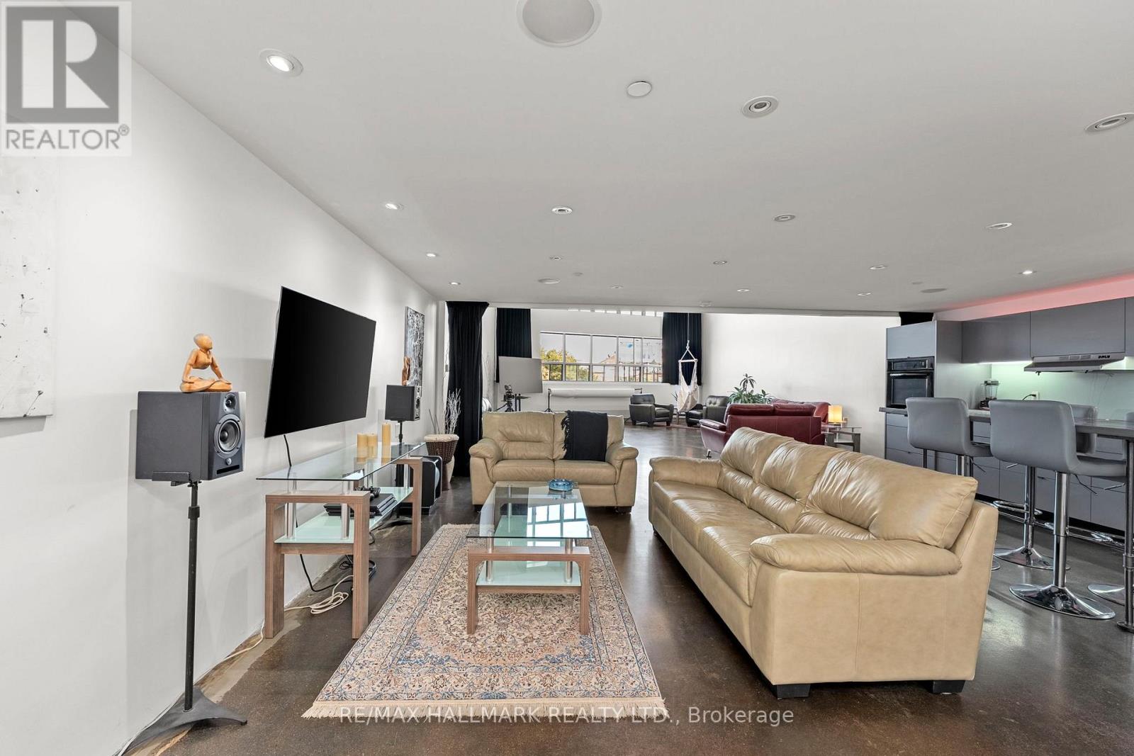 226 - 1173 Dundas Street E, Toronto, Ontario M4M 3P1 - Photo 28 - E13699242