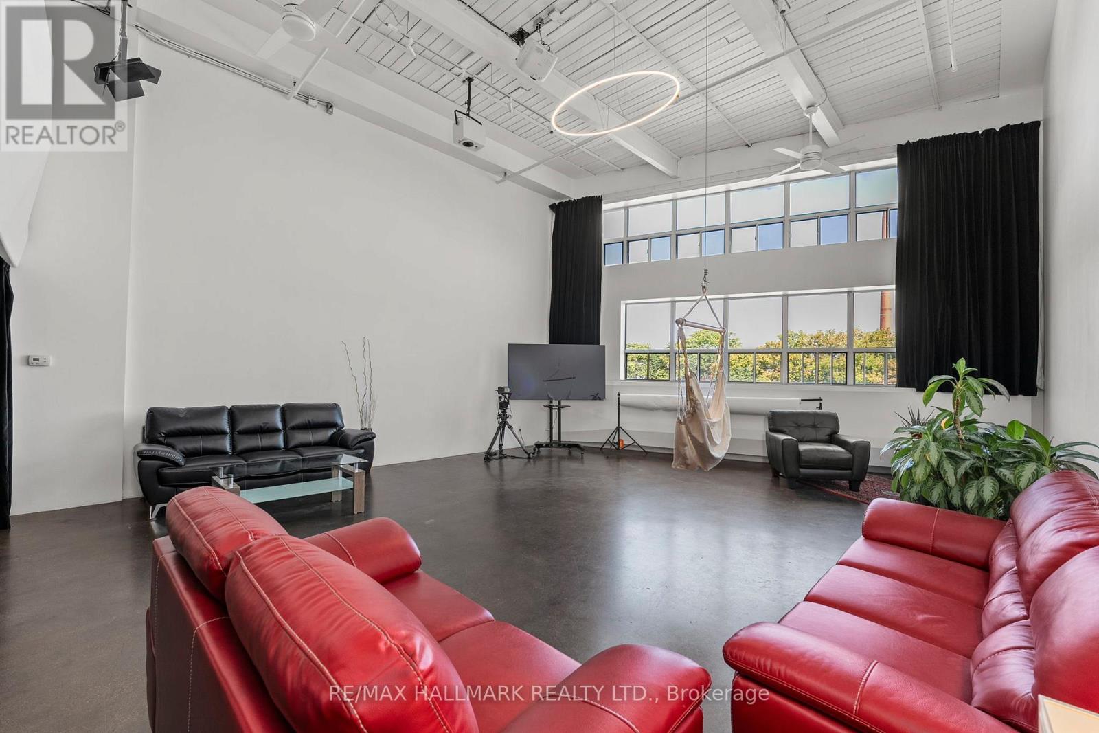 226 - 1173 Dundas Street E, Toronto, Ontario M4M 3P1 - Photo 29 - E13699242