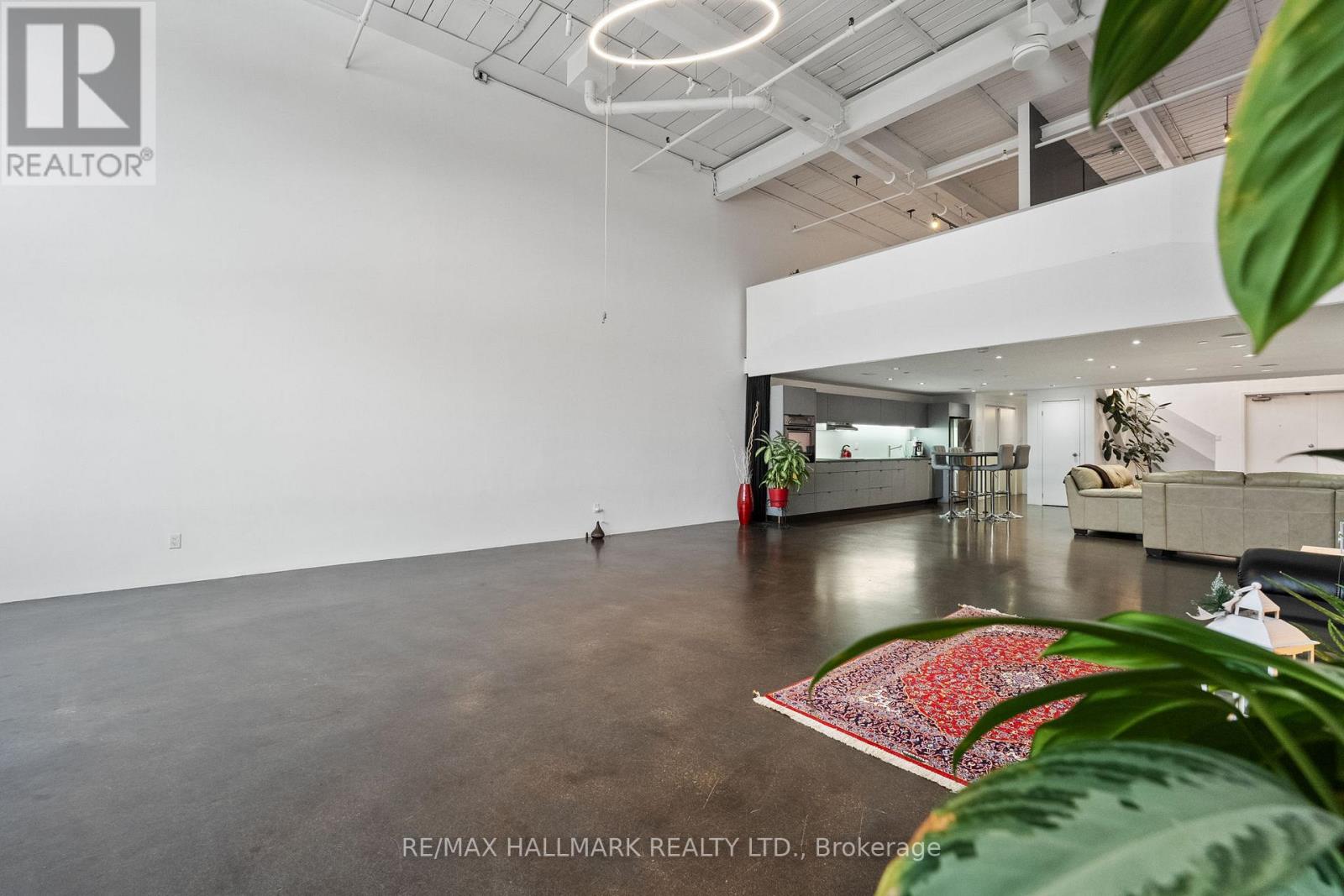 226 - 1173 Dundas Street E, Toronto, Ontario M4M 3P1 - Photo 32 - E13699242