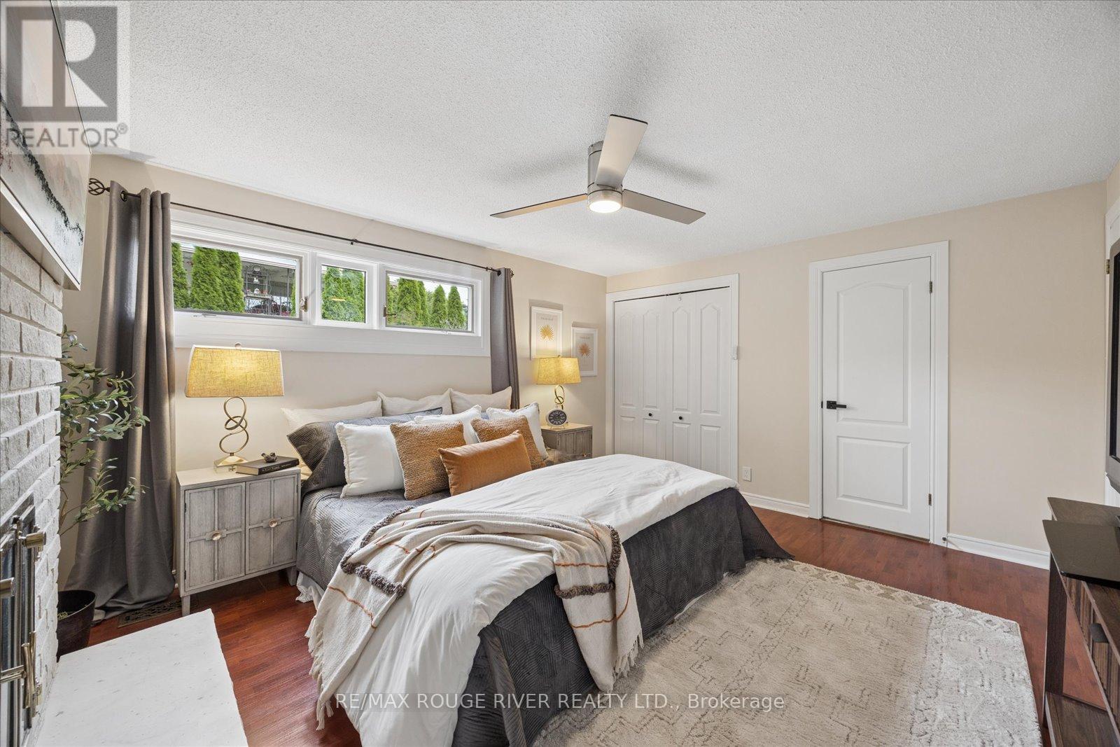 881 Swiss Heights Drive, Oshawa, Ontario L1K 2B1 - Photo 14 - E13699248
