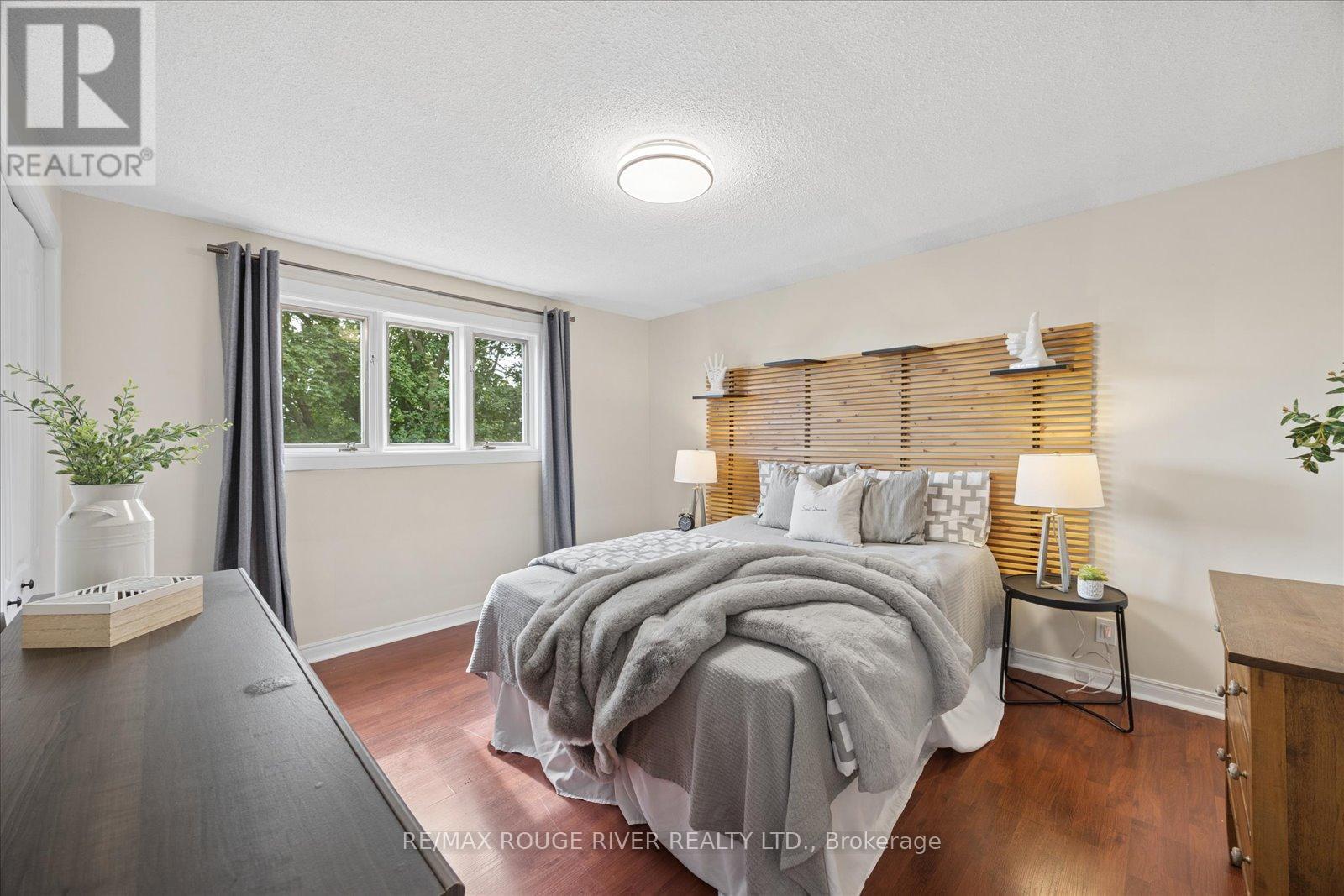 881 Swiss Heights Drive, Oshawa, Ontario L1K 2B1 - Photo 18 - E13699248
