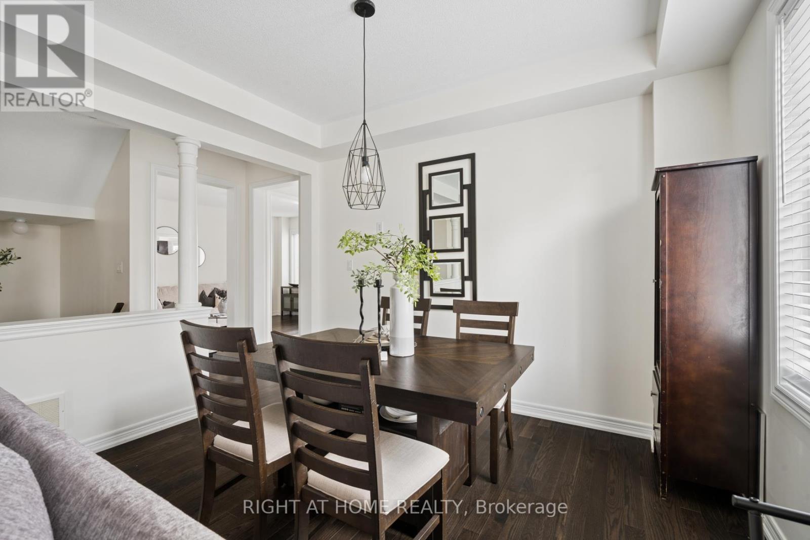 4 Bill Hutchinson Crescent, Clarington, Ontario  L1C 7E1 - Photo 10 - E13699336