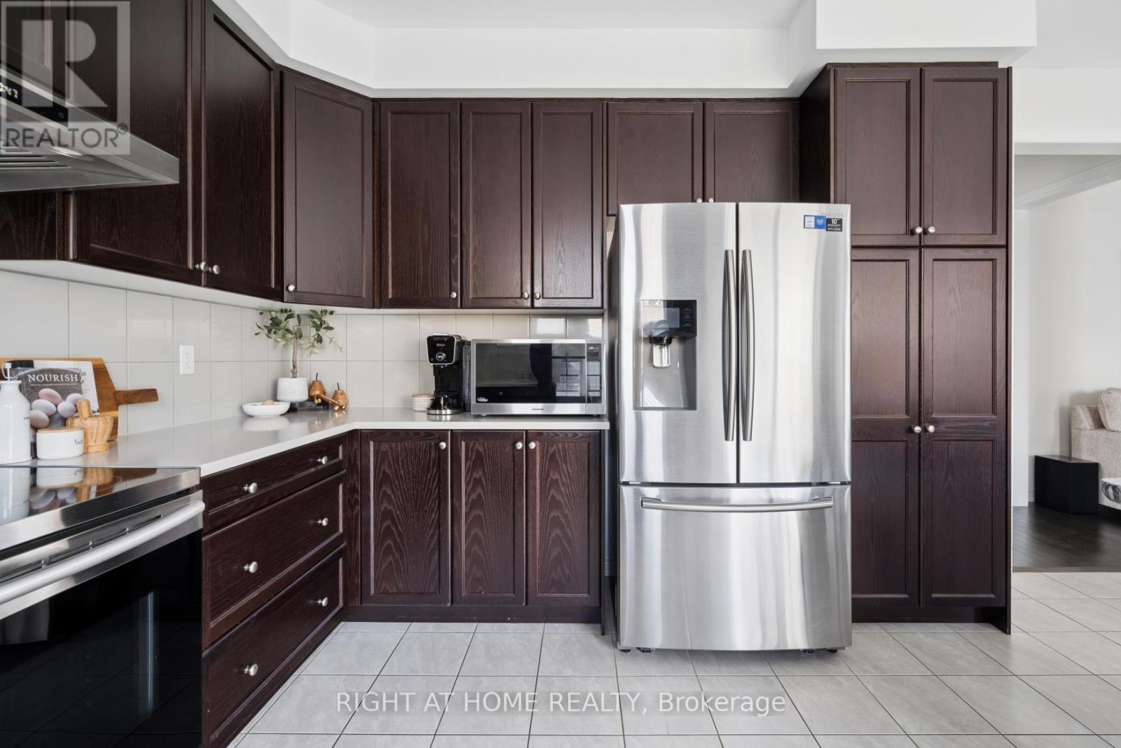 4 Bill Hutchinson Crescent, Clarington, Ontario  L1C 7E1 - Photo 21 - E13699336