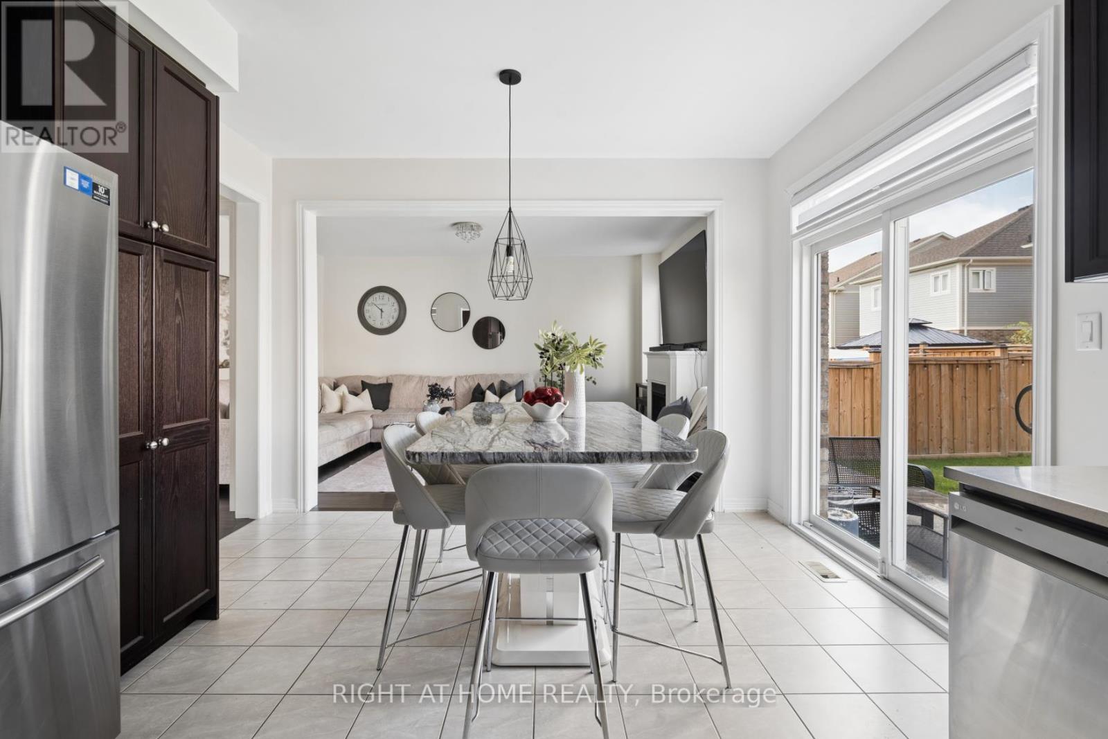 4 Bill Hutchinson Crescent, Clarington, Ontario  L1C 7E1 - Photo 22 - E13699336